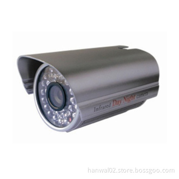 HANWAL HW-C851 IR Waterproof camera